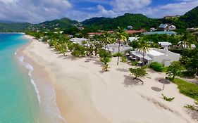 Spice Island Beach Resort